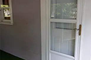 1314 Rampart St, Columbus, TX 78934 - Photo 21