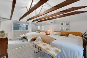 260 N Forest Cove Loop, Coldspring, TX 77331 - Photo 31