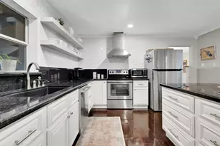 260 N Forest Cove Loop, Coldspring, TX 77331 - Photo 9