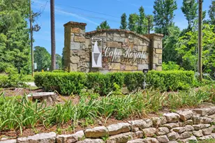 260 N Forest Cove Loop, Coldspring, TX 77331 - Photo 43