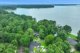 260 N Forest Cove Loop, Coldspring, TX 77331 - Photo 47