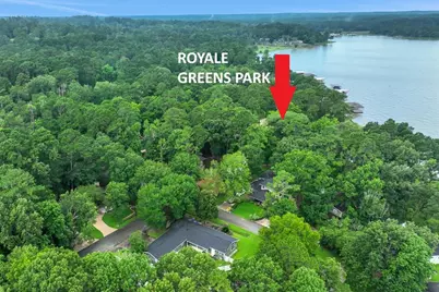 260 N Forest Cove Loop, Coldspring, TX 77331 - Photo 39