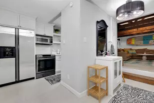 260 N Forest Cove Loop, Coldspring, TX 77331 - Photo 21