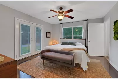 260 N Forest Cove Loop, Coldspring, TX 77331 - Photo 13