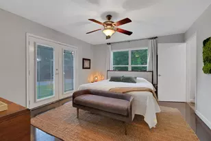 260 N Forest Cove Loop, Coldspring, TX 77331 - Photo 13