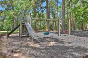 260 N Forest Cove Loop, Coldspring, TX 77331 - Photo 49