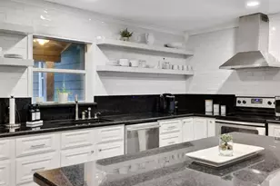 260 N Forest Cove Loop, Coldspring, TX 77331 - Photo 11