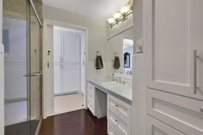 260 N Forest Cove Loop, Coldspring, TX 77331 - Photo 19