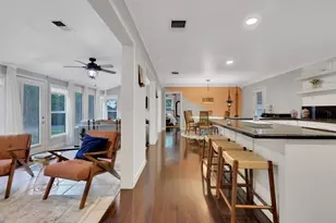 260 N Forest Cove Loop, Coldspring, TX 77331 - Photo 7