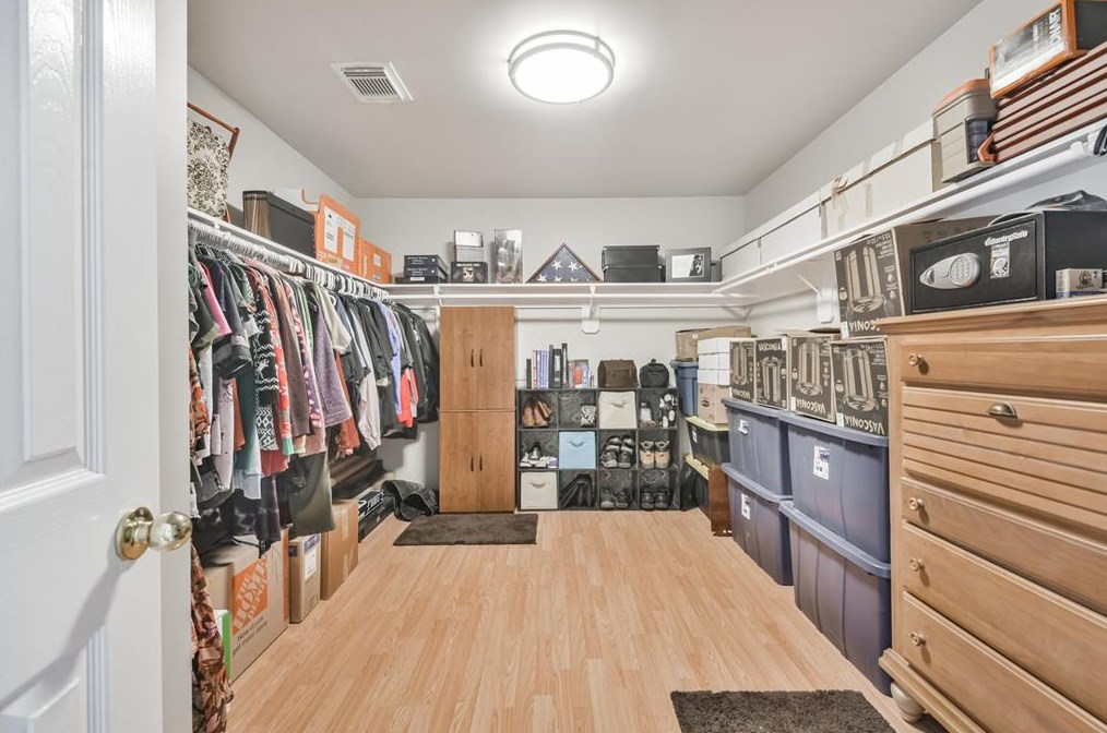 7143 Hot Crk Trce, Humble TX 77346-3097 exterior