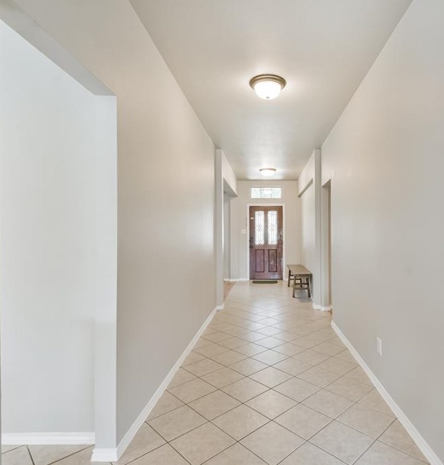 7143 Hot Crk Trce, Humble TX 77346-3097 exterior