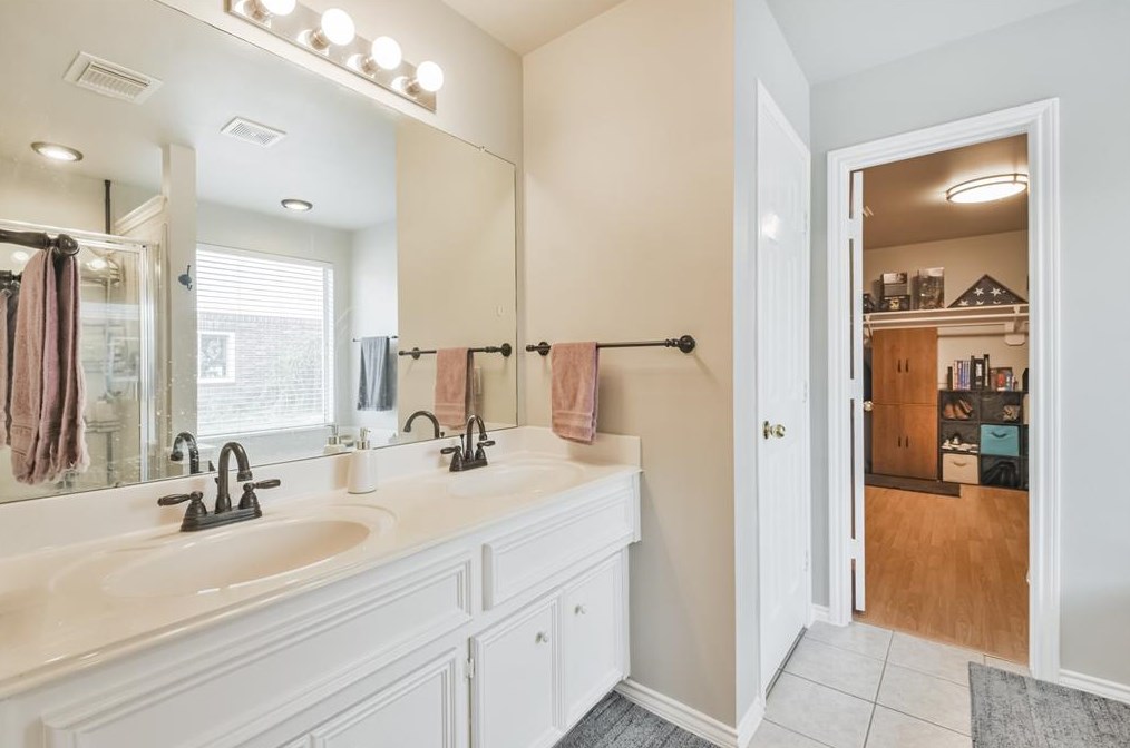 7143 Hot Crk Trce, Humble TX 77346-3097 exterior