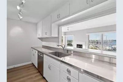 1302 Marina Bay Drive #201A, Kemah, TX 77565 - Photo 21