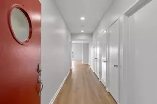 1302 Marina Bay Dr, Kemah, TX 77565 - Photo 11