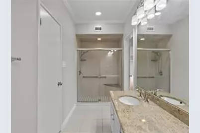 1302 Marina Bay Drive #201A, Kemah, TX 77565 - Photo 37