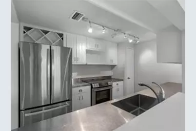 1302 Marina Bay Drive #201A, Kemah, TX 77565 - Photo 23