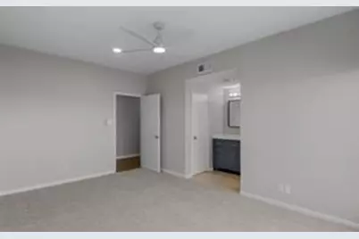 1302 Marina Bay Drive #201A, Kemah, TX 77565 - Photo 31