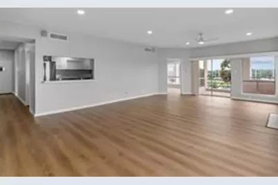 1302 Marina Bay Drive #201A, Kemah, TX 77565 - Photo 15