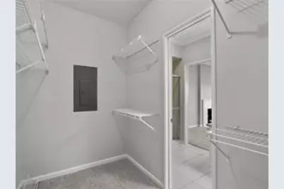 1302 Marina Bay Drive #201A, Kemah, TX 77565 - Photo 25