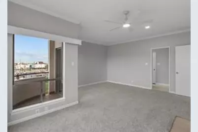 1302 Marina Bay Drive #201A, Kemah, TX 77565 - Photo 35