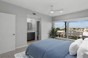 1302 Marina Bay Dr, Kemah, TX 77565 - Photo 29