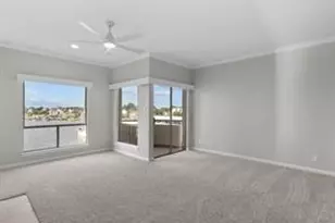 1302 Marina Bay Dr, Kemah, TX 77565 - Photo 33