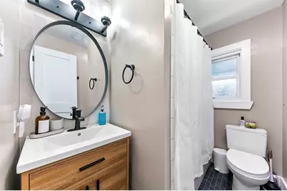 1609 Tabor Street, Houston, TX 77009 - Photo 23