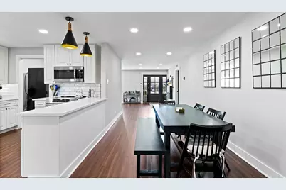 1609 Tabor Street, Houston, TX 77009 - Photo 11