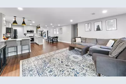 1609 Tabor Street, Houston, TX 77009 - Photo 19