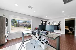 1609 Tabor St, Houston, TX 77009 - Photo 9