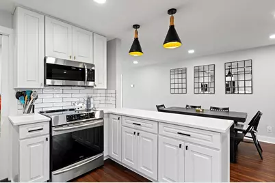 1609 Tabor Street, Houston, TX 77009 - Photo 15