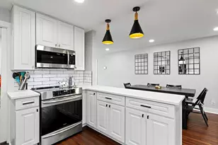 1609 Tabor St, Houston, TX 77009 - Photo 15