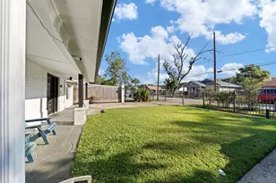 1609 Tabor St, Houston, TX 77009 - Photo 3