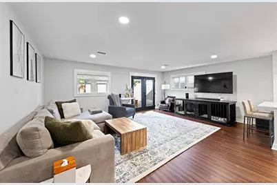 1609 Tabor Street, Houston, TX 77009 - Photo 17