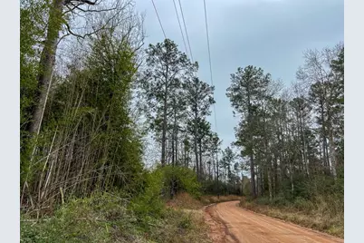 3 Fm 2626, Newton, TX 75966 - Photo 15