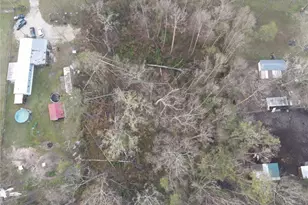 26889 N Short St, Splendora, TX 77372 - Photo 5