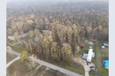 26889 N Short Street, Splendora, TX 77372 - Photo 3