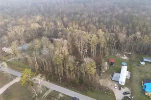 26889 N Short St, Splendora, TX 77372 - Photo 3