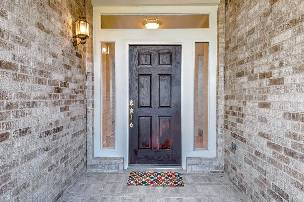 30 Hermit Thrush Pl, Spring TX  77382-5376 exterior