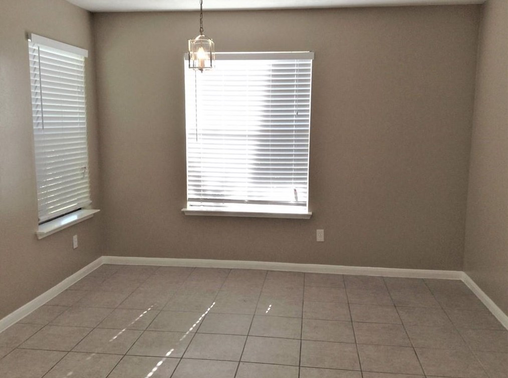 3726 Liles Ln, Humble TX  77396-4085 exterior