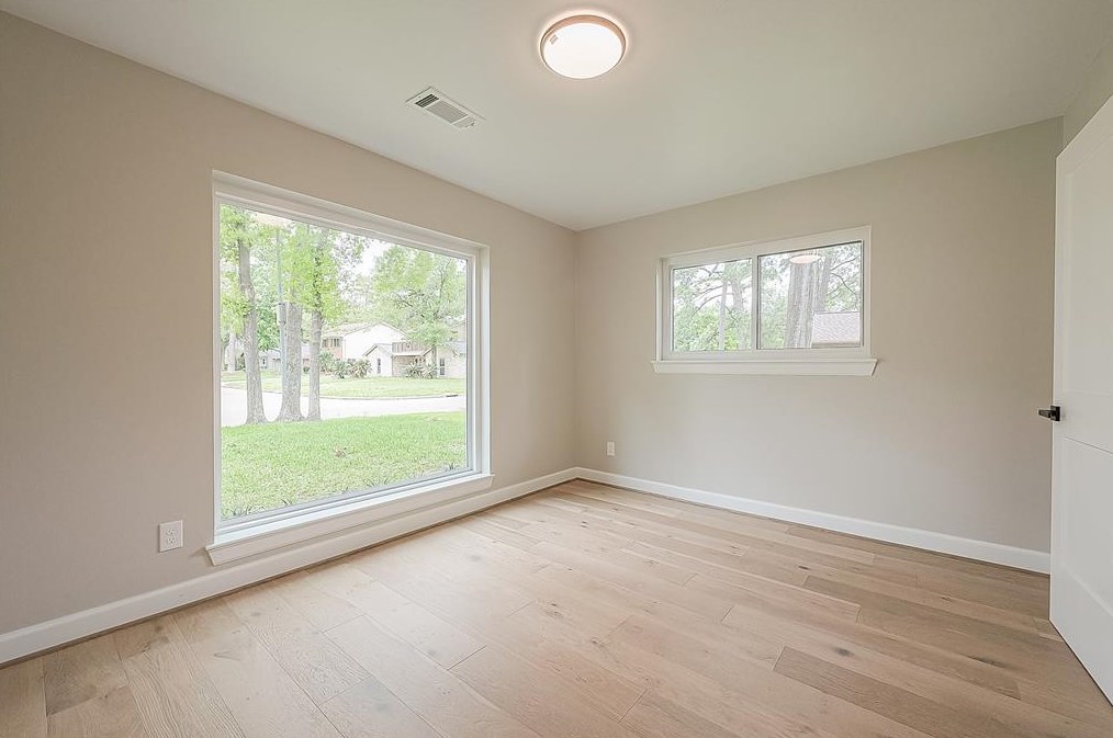 11211 Timberline, Houston TX  77043-3829 exterior
