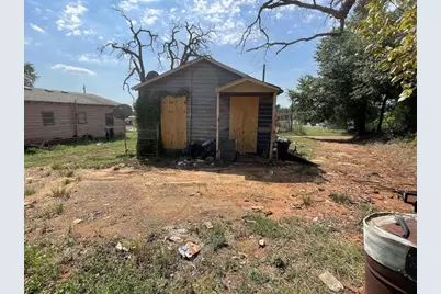 202 McNeil Street, Palestine, TX 75801 - Photo 1