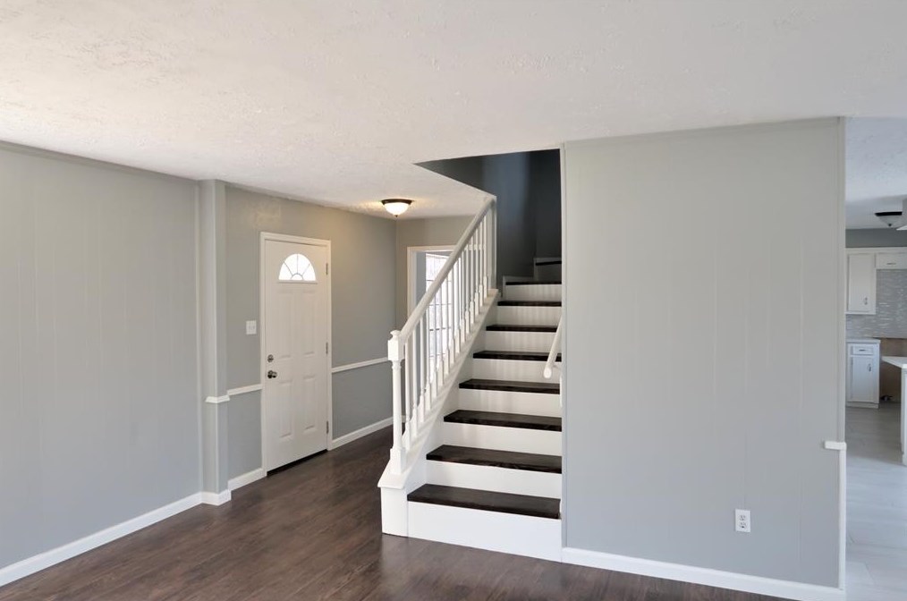 6926 Windy Pines Dr, Spring TX  77379-4846 exterior