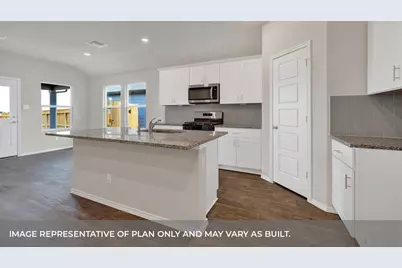 5695 Wood Duck Drive, Orange, TX 77632 - Photo 3