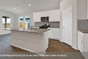 5695 Wood Duck Dr, Orange, TX 77632 - Photo 3