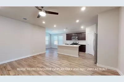 5695 Wood Duck Drive, Orange, TX 77632 - Photo 7