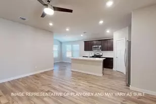 5695 Wood Duck Dr, Orange, TX 77632 - Photo 7