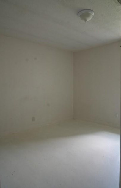 5 Lk Frst Cir, Houston TX exterior
