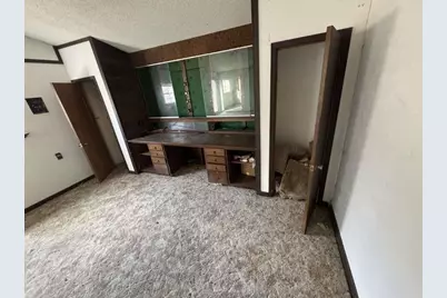 2205 Lucas Avenue, Wichita Falls, TX 76301 - Photo 13