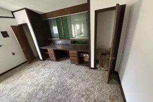 2205 Lucas Ave, Wichita Falls, TX 76301 - Photo 13